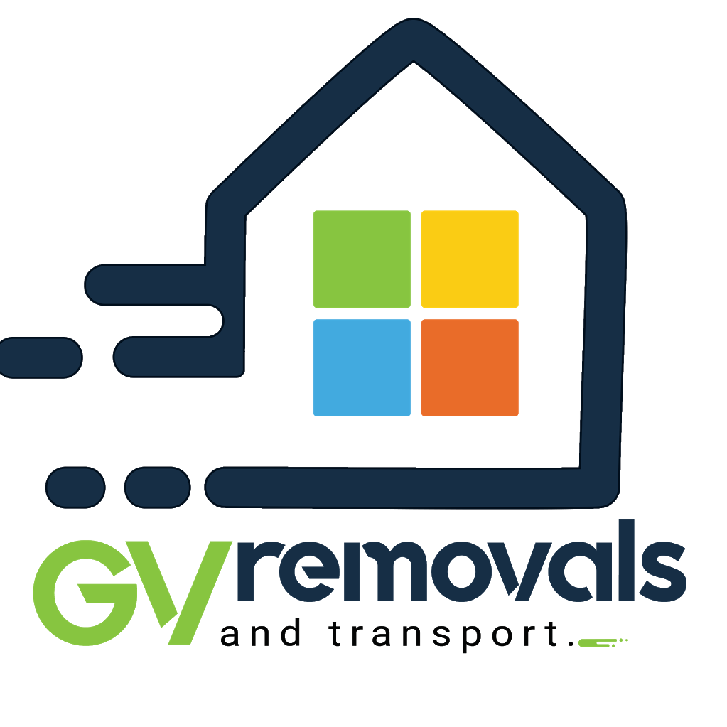 GV Removals and Transport | 8 Swanson Ave, Gilles Plains SA 5086, Australia | Phone: 0433 833 036