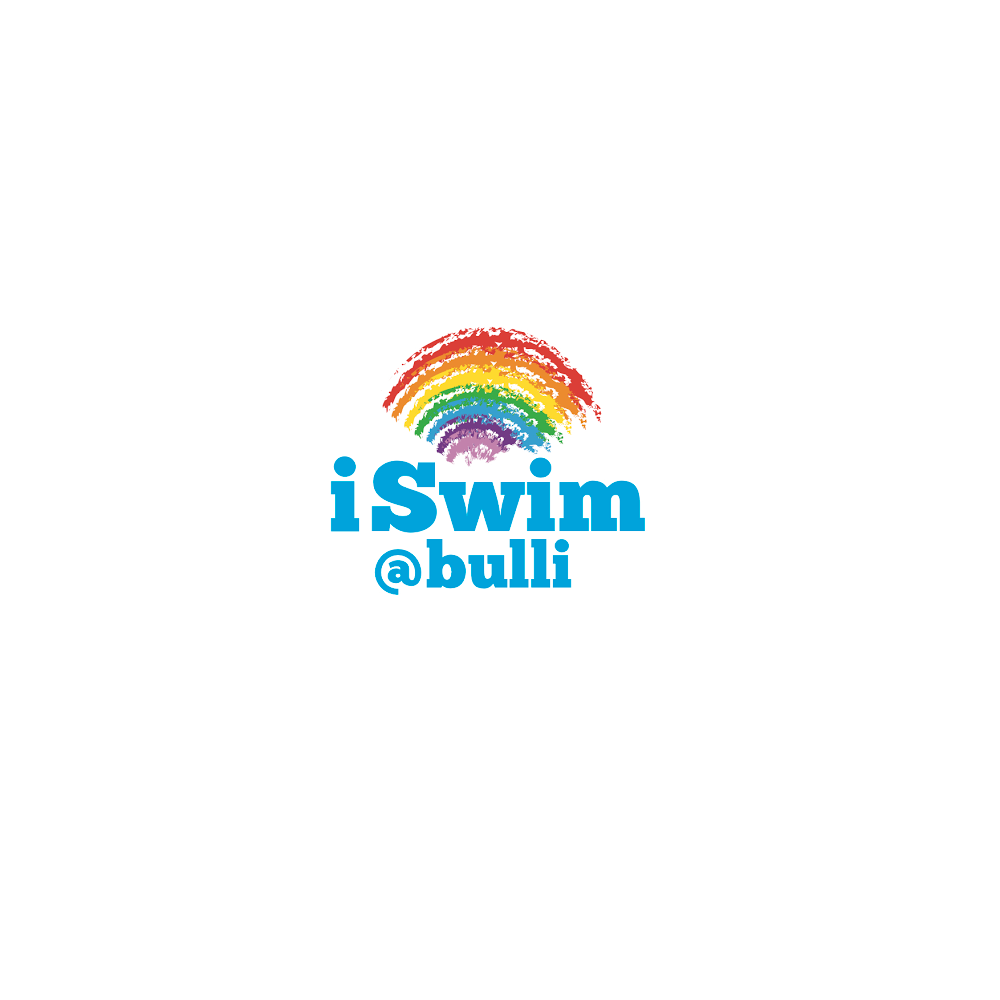 ISWIM SCHOOL | 4 Yenda Ave, Bulli NSW 2516, Australia | Phone: 0467 000 168