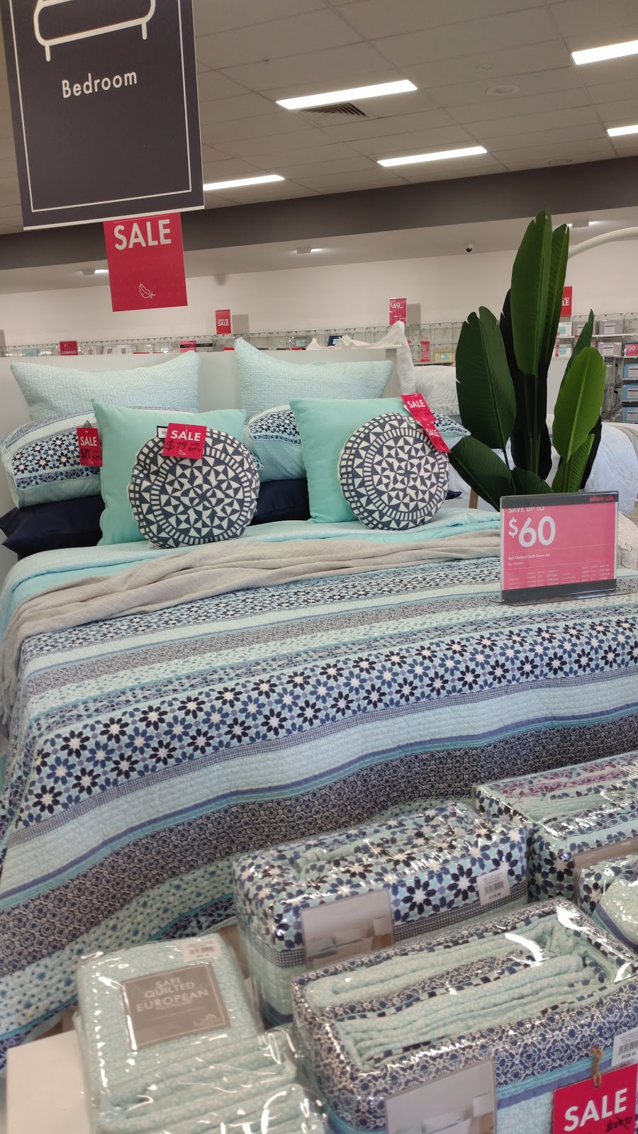 Pillow Talk Warners Bay | furniture store | Homemaker Centre, 240-260 Hillsborough Rd, Warners Bay NSW 2282, Australia | 0249547444 OR +61 2 4954 7444