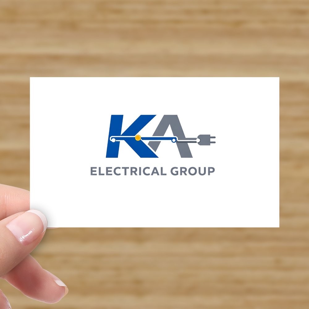 KA Electrical Group | Tortula Pl, Denham Court NSW 2565, Australia | Phone: 0401 811 813