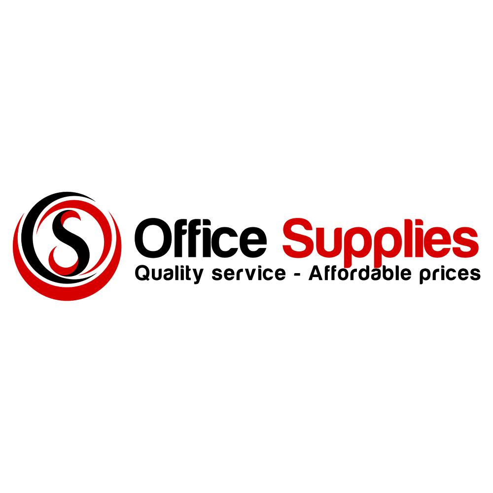 Office Supplies | 10/20 Stockton St, Calamvale QLD 4116, Australia | Phone: 0434 910 972