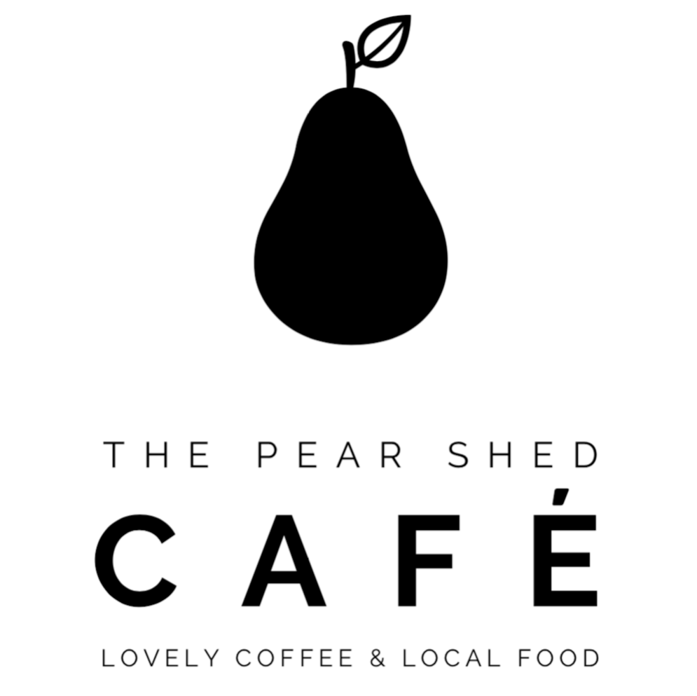 The Pear Shed Café | cafe | The Pear Shed, Parsons Bay Rd, White Beach TAS 7184, Australia