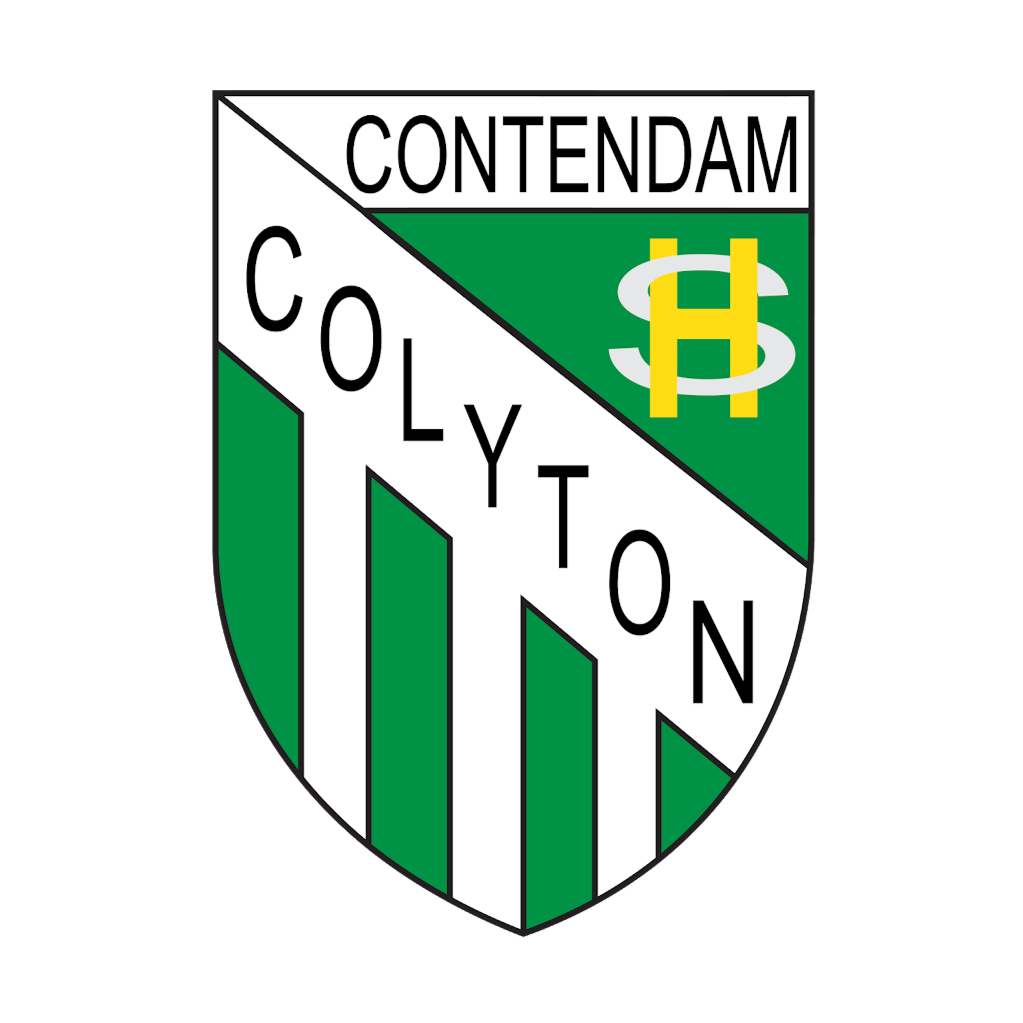 Colyton High School | school | 37/53 Carpenter St, Colyton NSW 2760, Australia | 0296232789 OR +61 2 9623 2789