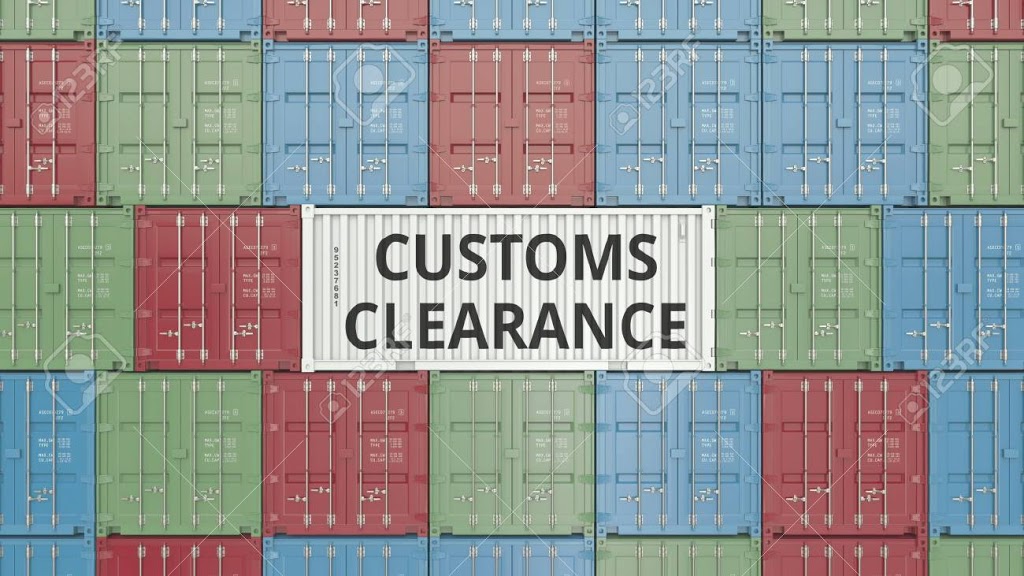 Worldwide Customs & Forwarding Agents | 29 Fullers Rd, Glenhaven NSW 2156, Australia | Phone: (03) 9335 6792