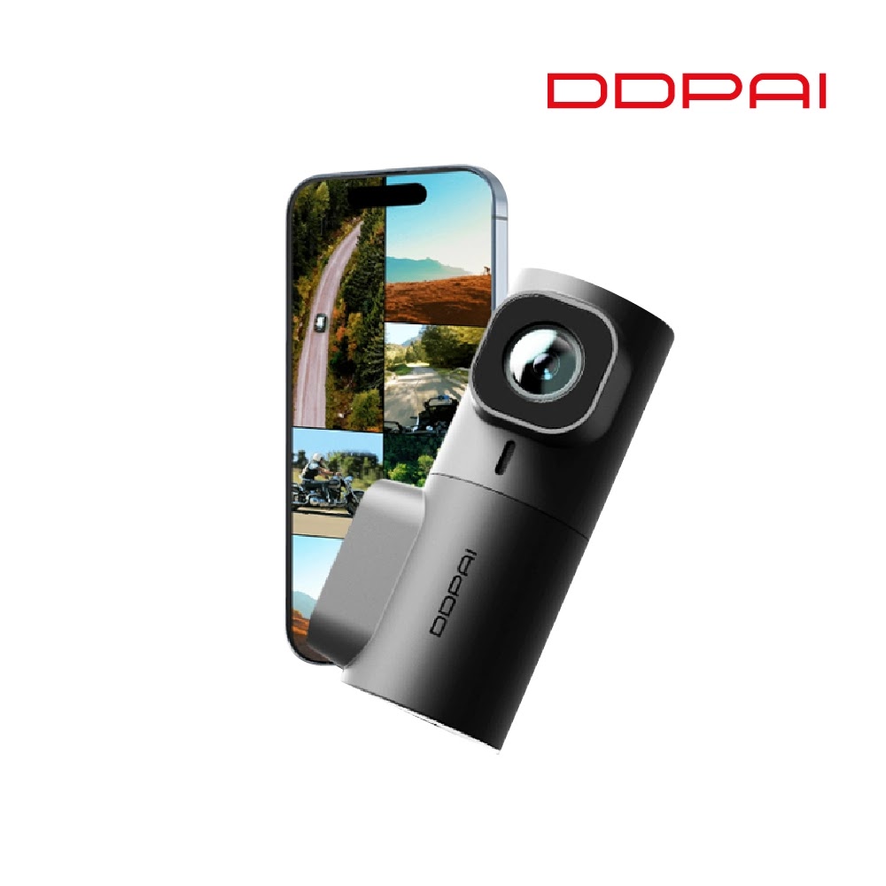 ONE GO DASH CAM | Axford Pl, Fairfield West NSW 2165, Australia | Phone: 0497 322 999