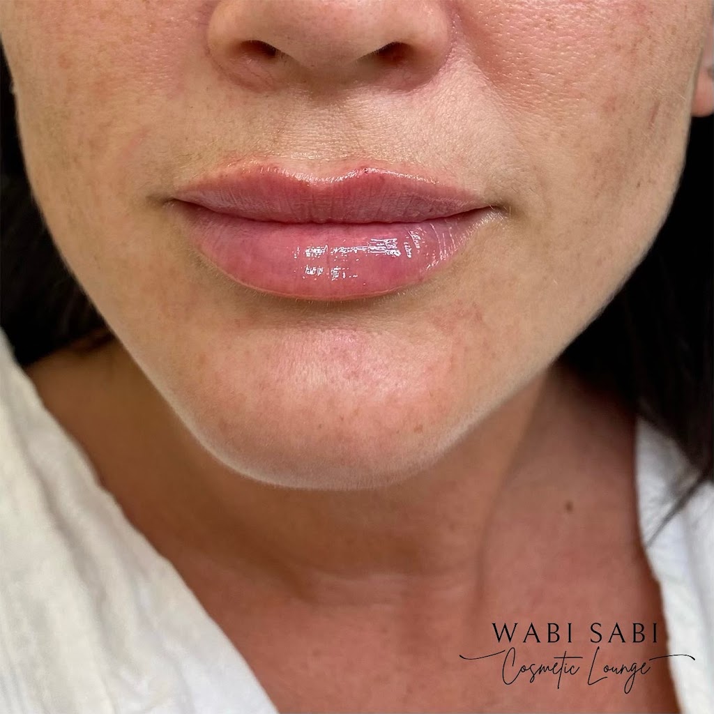 Wabi Sabi Cosmetic Lounge | 7 Beach Rd, Sandy Bay TAS 7005, Australia | Phone: 0498 024 268