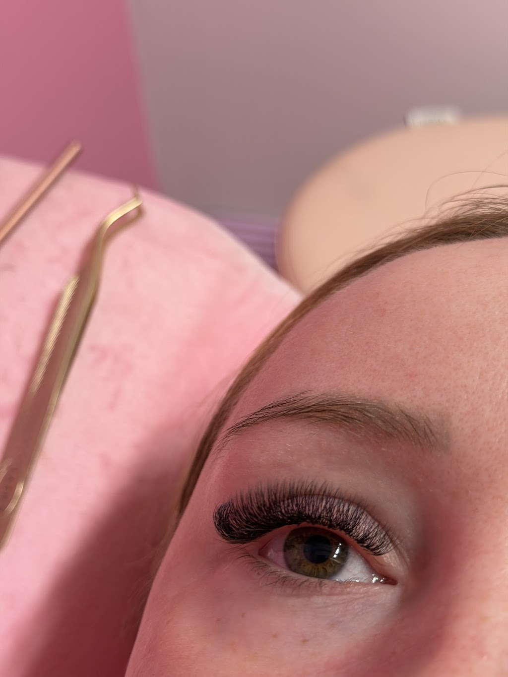 Angellashesbykyra | 300 Newmans Rd, Woolgoolga NSW 2456, Australia | Phone: 0412 116 872