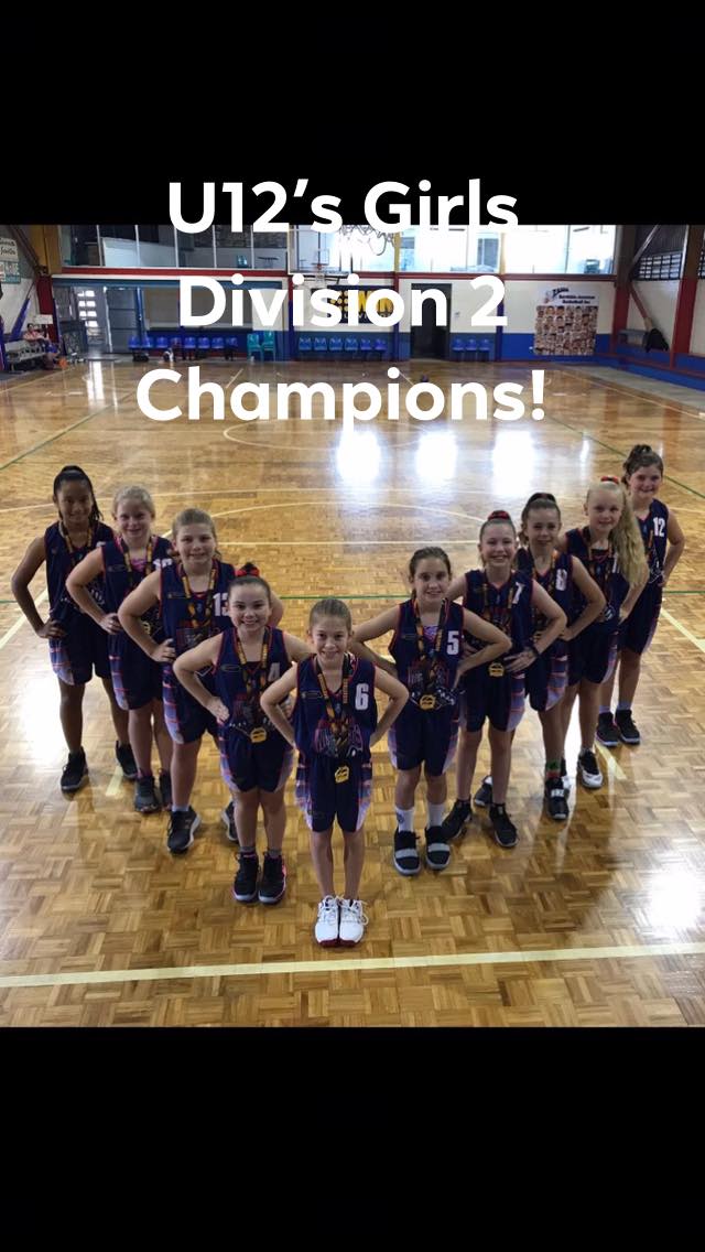 Burdekin Amateur Basketball |  | 14-16 Little Drysdale St, Ayr QLD 4807, Australia | 0747835291 OR +61 7 4783 5291