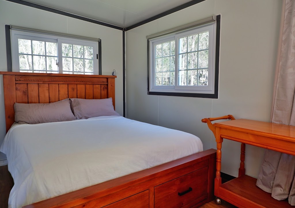 Doustys Farm Stay | 12089 Gwydir Hwy, Glen Elgin NSW 2370, Australia | Phone: 0428 162 158