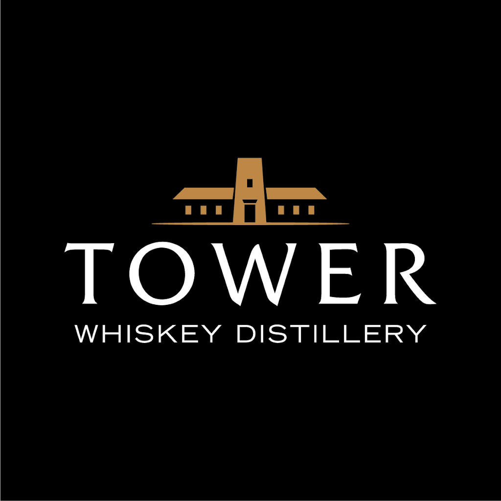 Tower Whiskey Distillery | Halls Rd, Pokolbin NSW 2320, Australia | Phone: (02) 4998 4862