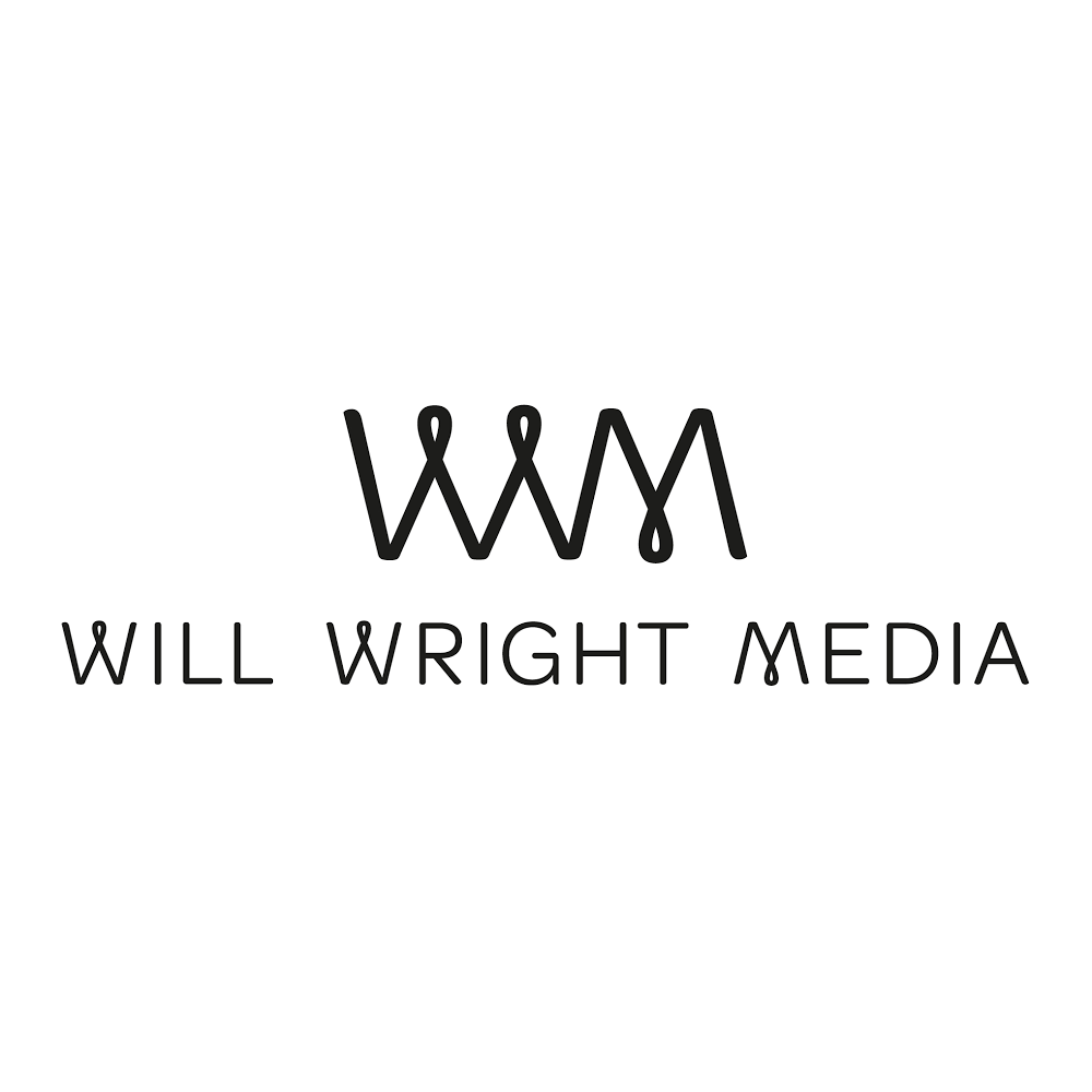 Will Wright Media |  | 30 Hawkesbury Cres, Farrer ACT 2607, Australia | 0413089827 OR +61 413 089 827
