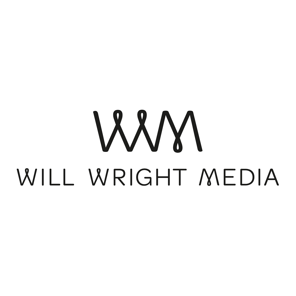 Will Wright Media | 30 Hawkesbury Cres, Farrer ACT 2607, Australia | Phone: 0413 089 827