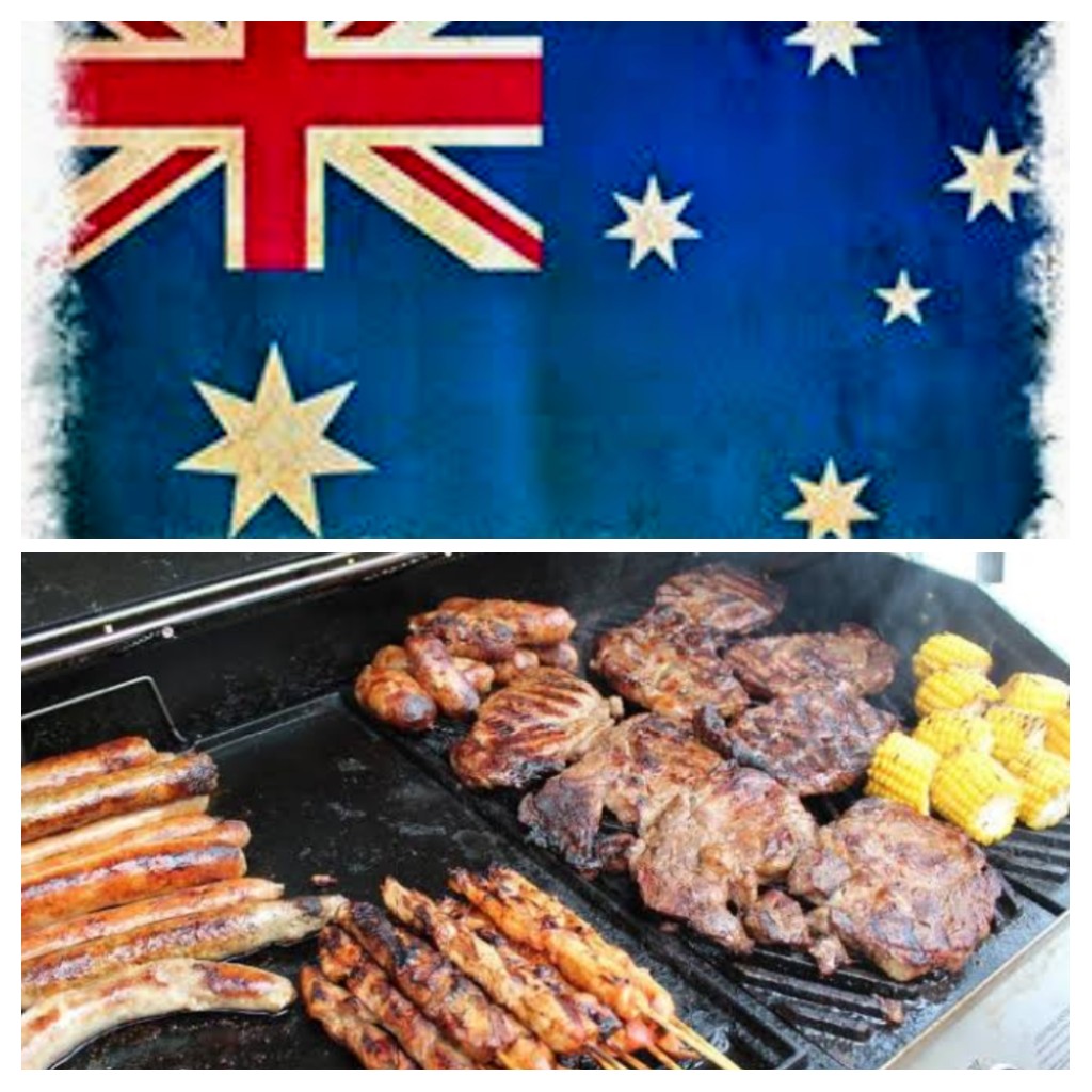Port Kembla Quality Meats and Deli | store | 28 Wentworth St, Port Kembla NSW 2505, Australia | 0242764954 OR +61 2 4276 4954