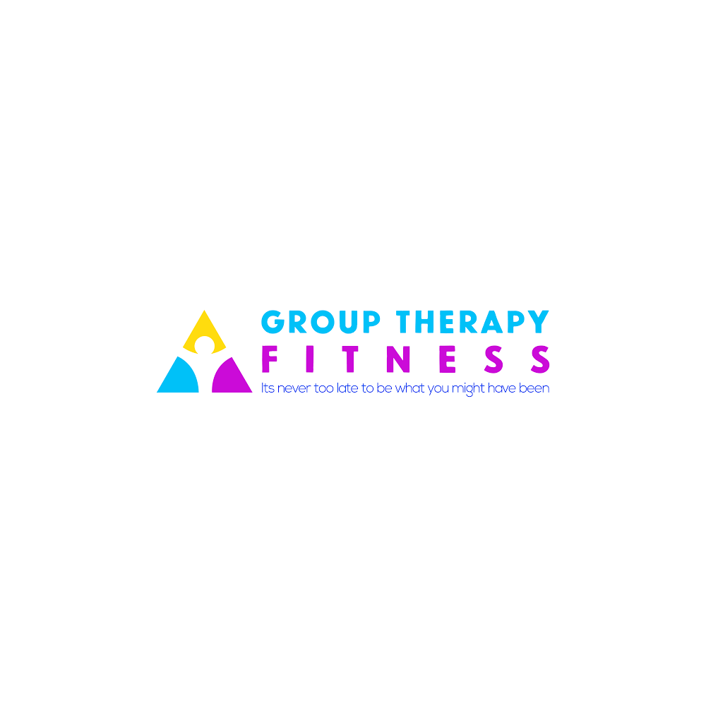 Group Therapy Fitness | health | 1/64 Station Ave, St Albans VIC 3021, Australia | 0447214747 OR +61 447 214 747