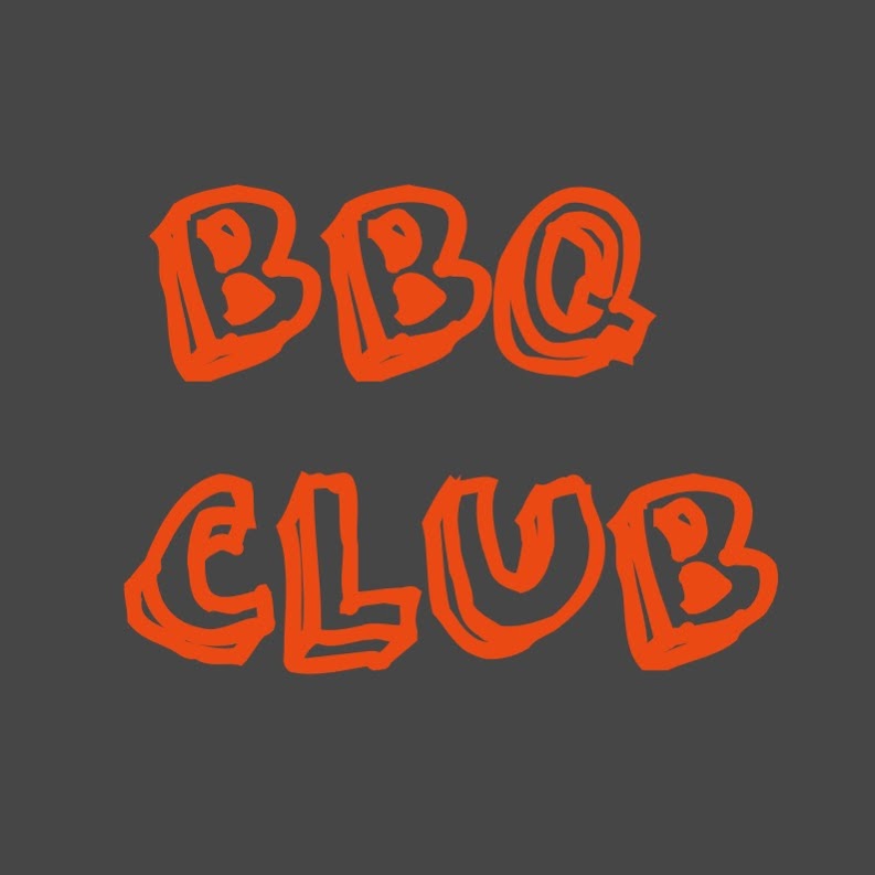 BBQ Club | 493 Nepean Hwy, Frankston VIC 3199, Australia | Phone: 0404 570 768