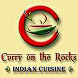 Curry on the Rocks | restaurant | 18/10 Enterprise Ave, Two Rocks WA 6037, Australia | 0895616622 OR +61 8 9561 6622