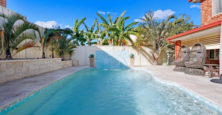 Narellan Pools Northern Rivers | 1 Stinson St, Ballina NSW 2478, Australia | Phone: 1300 676 657 Narellan Pools Northern Rivers | 1 Stinson St, Ballina NSW 2478, Australia | Phone: 1300 676 657