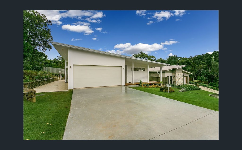 Build at Byron | 2/13 Dress Cir Dr, Lennox Head NSW 2487, Australia | Phone: 0449 036 760