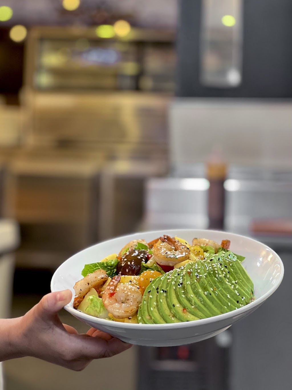 PORTERHOUSE BISTRO | 1 Ballingalla St, Narooma NSW 2546, Australia | Phone: (02) 4476 0500