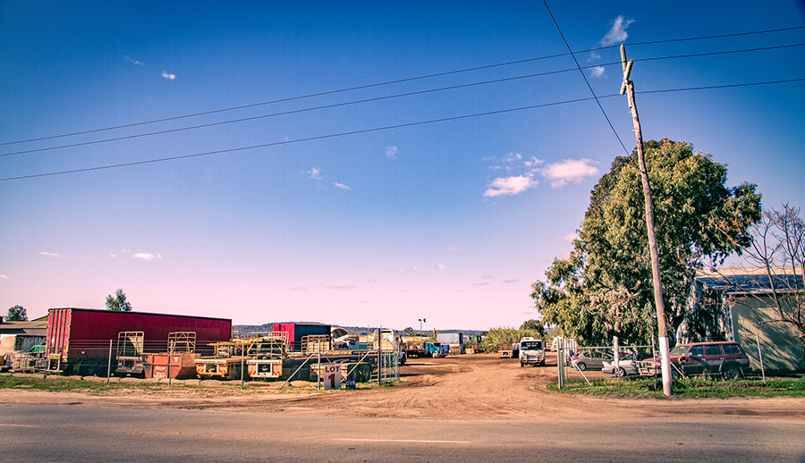 G & V Roberts Pty Ltd | moving company | 8 Tipper court, Hazelmere WA 6055, Australia | 0894543277 OR +61 8 9454 3277