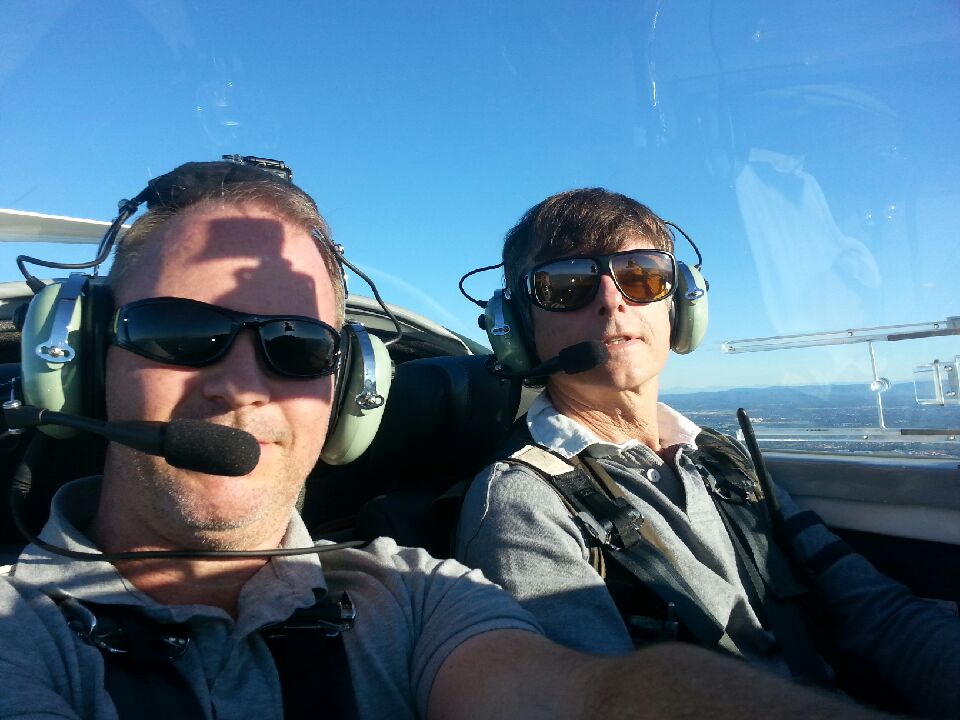 Gliding Redcliffe |  | Hangar 44, Wirraway Dr, Rothwell QLD 4022, Australia | 0407160253 OR +61 407 160 253