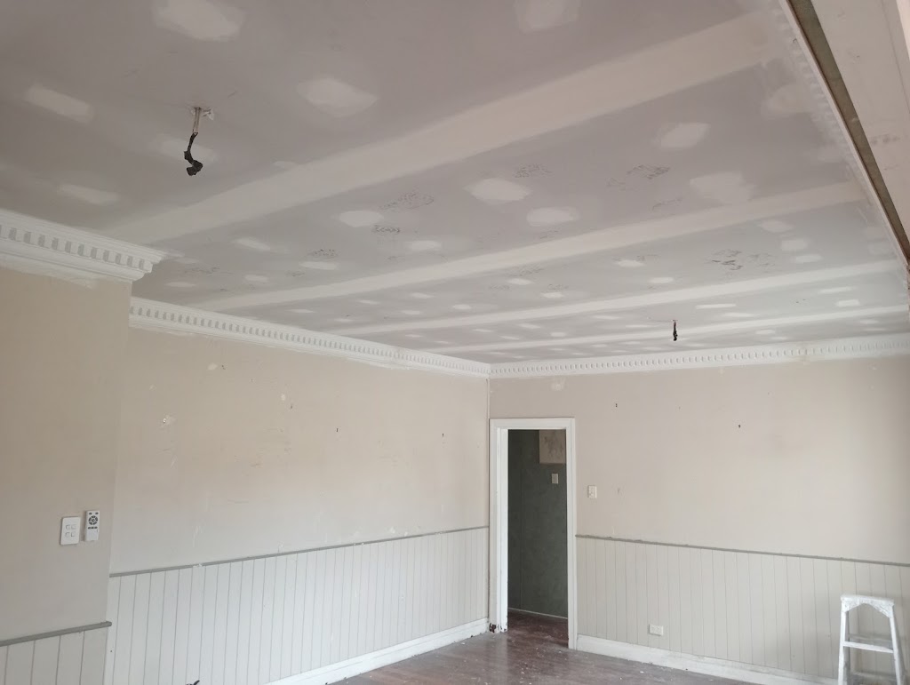Mbo Plastering | 8 Edward St, Beaudesert QLD 4285, Australia | Phone: 0418 961 529