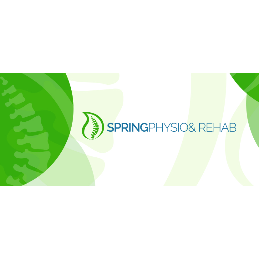 Spring Physio and Rehab | 4/400 Gregory Terrace, Spring Hill QLD 4000, Australia | Phone: (07) 3236 9599