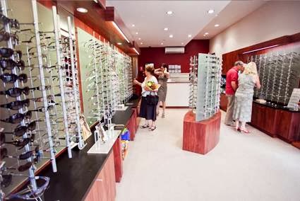 Ashburton Eyecare | health | 196 High St, Ashburton VIC 3147, Australia | 0398851659 OR +61 3 9885 1659