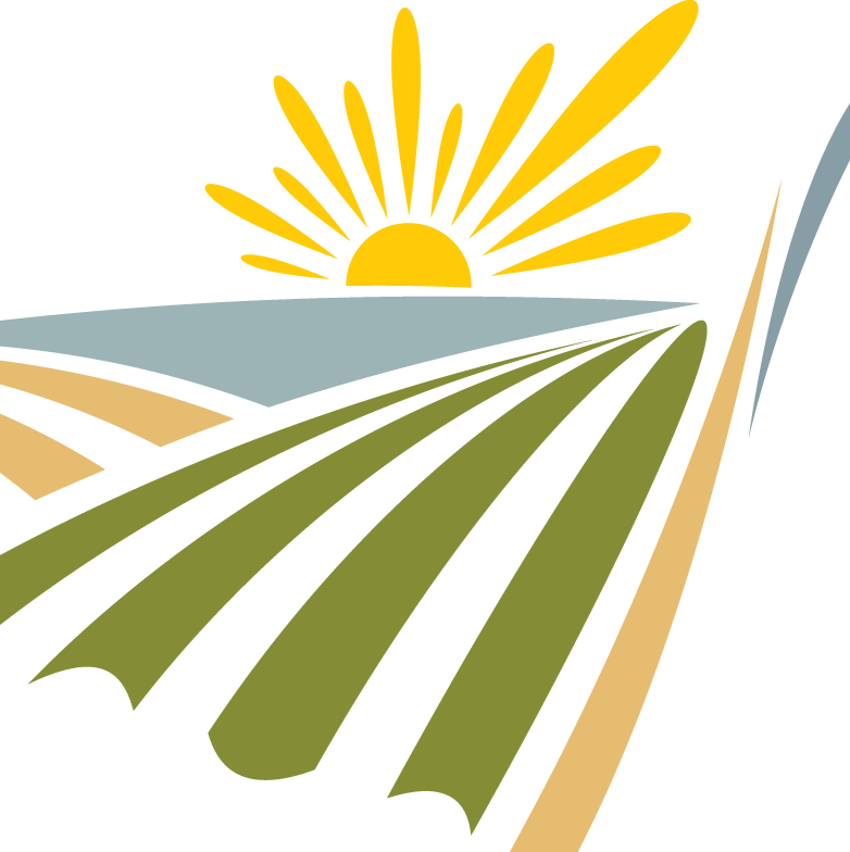 Rural Financial Counselling Service NSW Central Region | 27 Mitchell St, Bourke NSW 2840, Australia | Phone: 1800 940 404