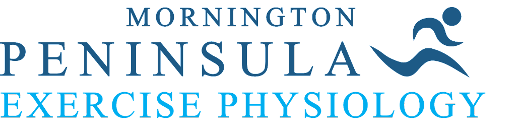 Mornington Peninsula Exercise Physiology - Langwarrin | 83-85 Cranbourne-Frankston Rd, Langwarrin VIC 3910, Australia | Phone: (03) 9789 1233