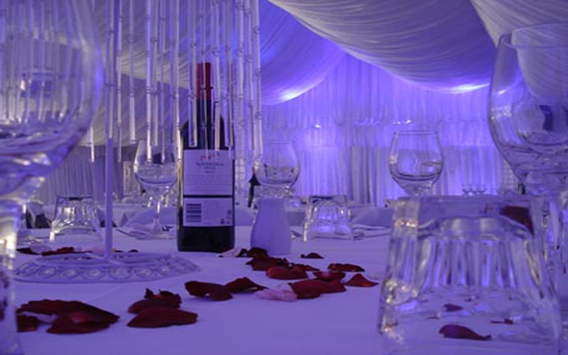 Excel Events | 9 logic court, Truganina VIC 3029, Australia | Phone: (03) 9394 1013