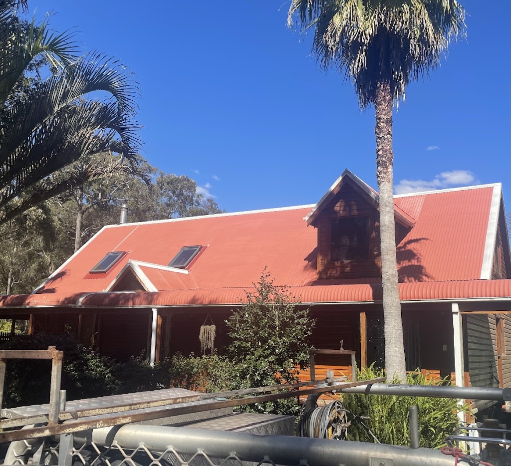 Roof restoration and repairs bateau Bay | roofing contractor | 123 Rotherham St, Bateau Bay NSW 2261, Australia | 1300131302 OR +61 1300 131 302