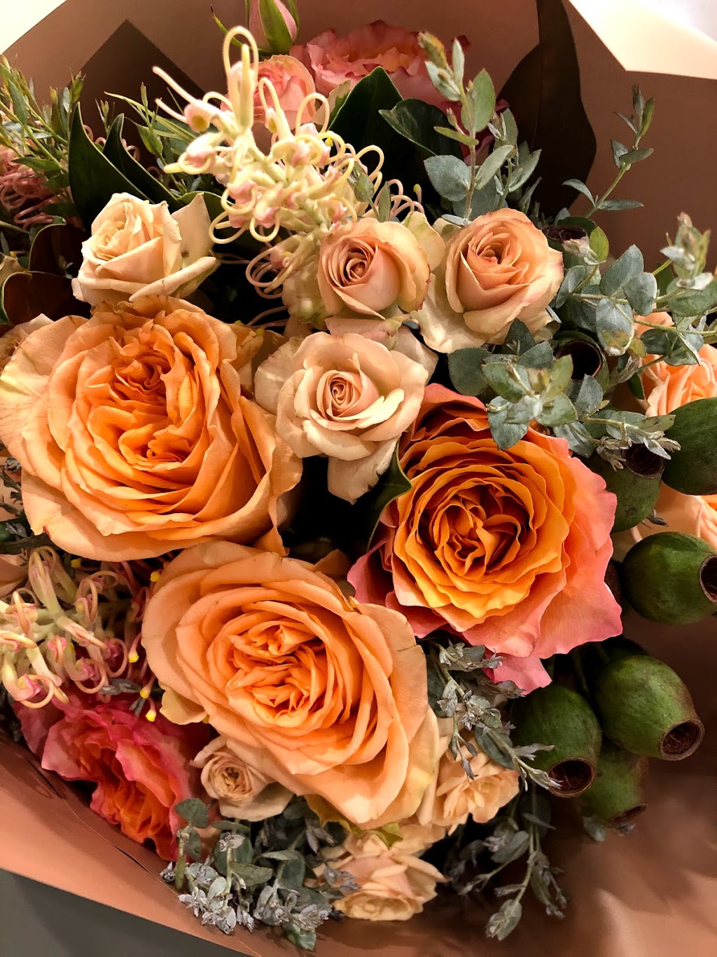 Floral Desire Studio | florist | 176 Cumberland St, The Rocks NSW 2000, Australia | 0292515022 OR +61 2 9251 5022