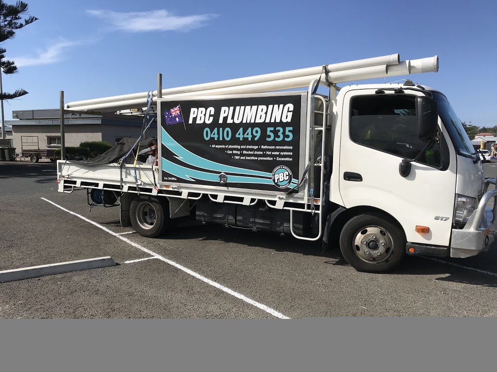 The Plumbing and Bathroom Company | plumber | 14 Heber Cl, Cobbitty NSW 2570, Australia | 0410449535 OR +61 410 449 535