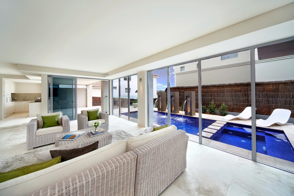 Trend Windows & Doors Dubbo (By Appointment Only) | 1/55 Douglas Mawson Rd, Dubbo NSW 2830, Australia | Phone: 0419 698 958