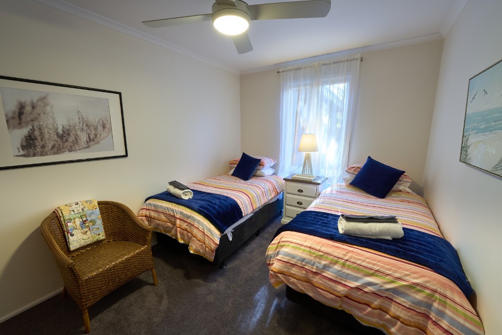Phillip Island Craft Retreat | 7 Erin Ct, Rhyll VIC 3923, Australia | Phone: 0404 448 202