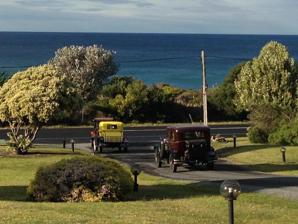 Skenes Creek Lodge Motel | lodging | 61 Great Ocean Rd, Skenes Creek VIC 3233, Australia | 0352376918 OR +61 3 5237 6918