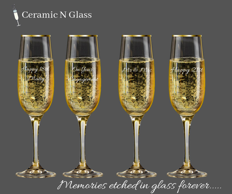 Ceramic N Glass Printers | 13 Herman St, Rokeby VIC 3821, Australia | Phone: 0414 730 812