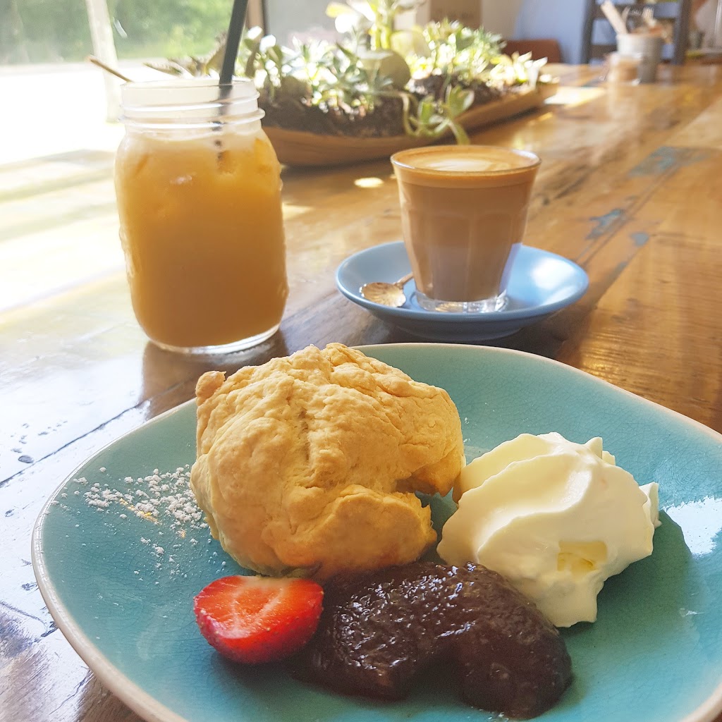 Coffee & Kitchen Ballina | cafe | 38 Links Ave, East Ballina NSW 2478, Australia | 0266860488 OR +61 2 6686 0488