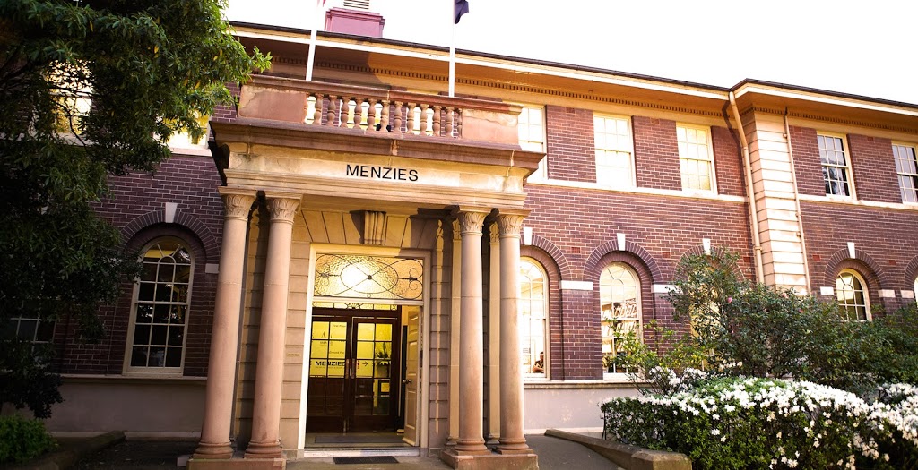 Menzies Fine Art Auctioneers and Valuers | art gallery | 12 Todman Ave, Kensington NSW 2033, Australia | 0283445404 OR +61 2 8344 5404