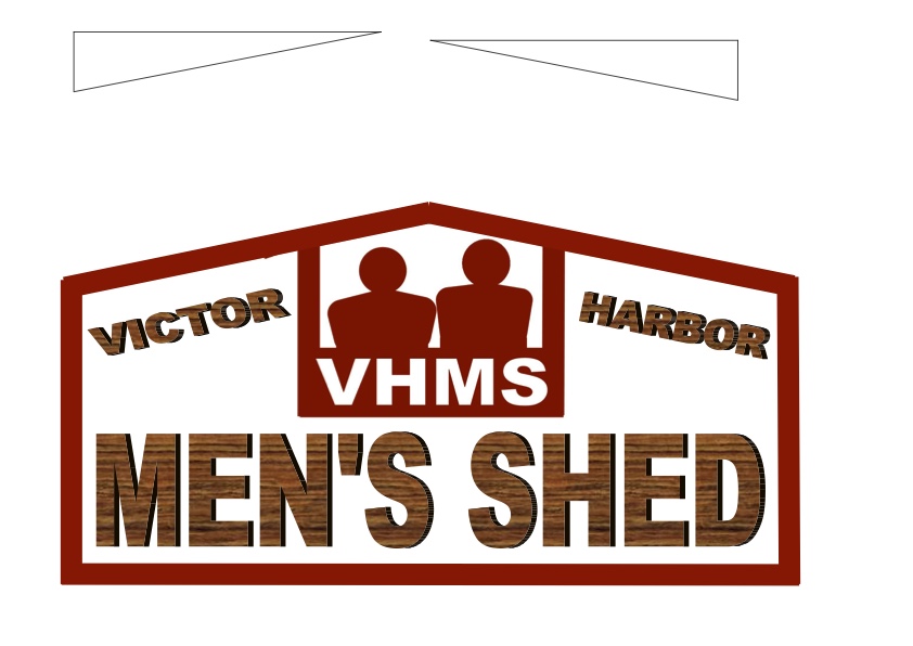 Victor Harbor Mens Shed | home goods store | Martha Cl, Victor Harbor SA 5211, Australia | 0434653292 OR +61 434 653 292