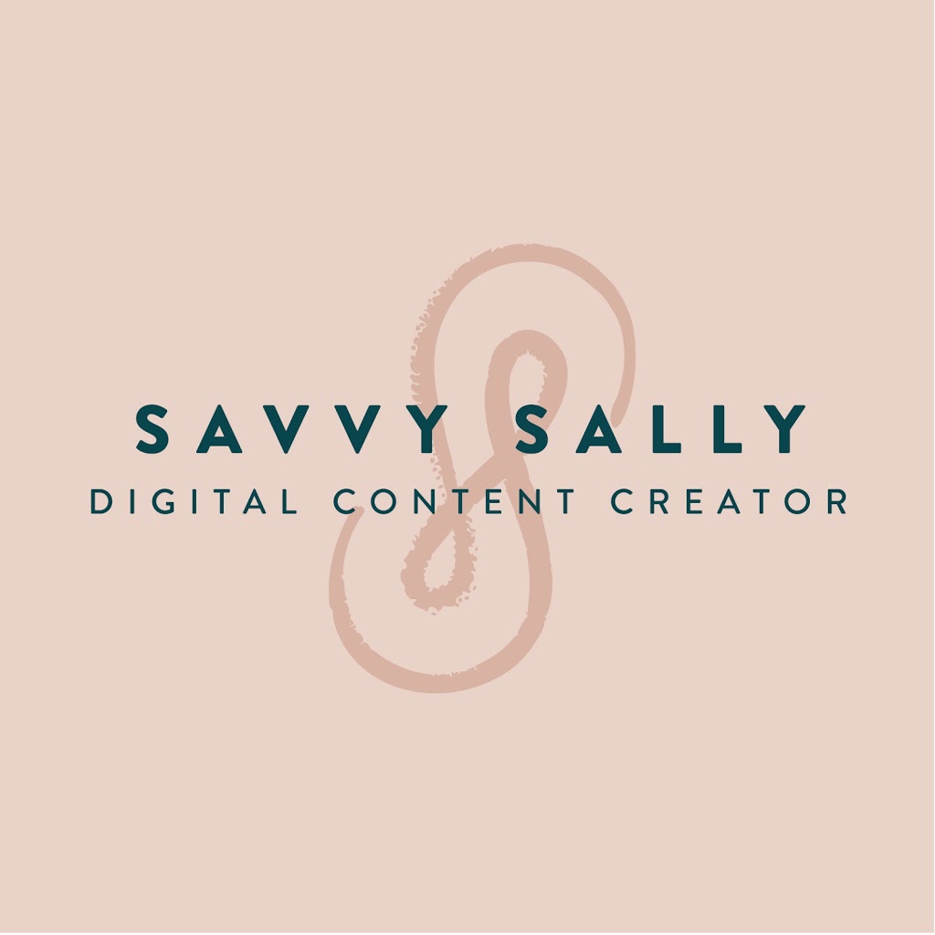 Savvy Sally |  | 2041 Moss Vale Rd, Kangaroo Valley NSW 2577, Australia | 0414182142 OR +61 414 182 142