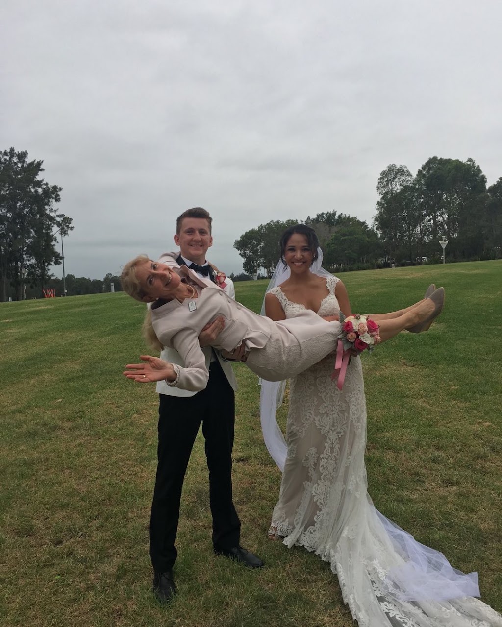 Heart 2 Heart CMC | 17 Tree Top Cct, Quakers Hill NSW 2763, Australia | Phone: 0414 654 062