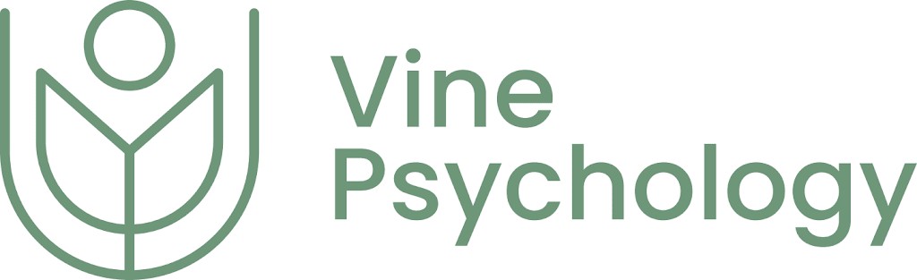 Vine Psychology | 16 Victoria Cres, Mont Albert VIC 3127, Australia | Phone: 0491 920 955