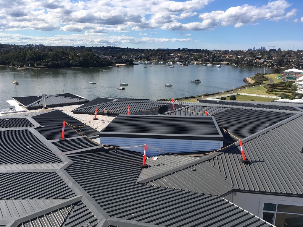 Australia Wide Roofing | 4/2 Statham St, Bennetts Green NSW 2290, Australia | Phone: (02) 4948 6164