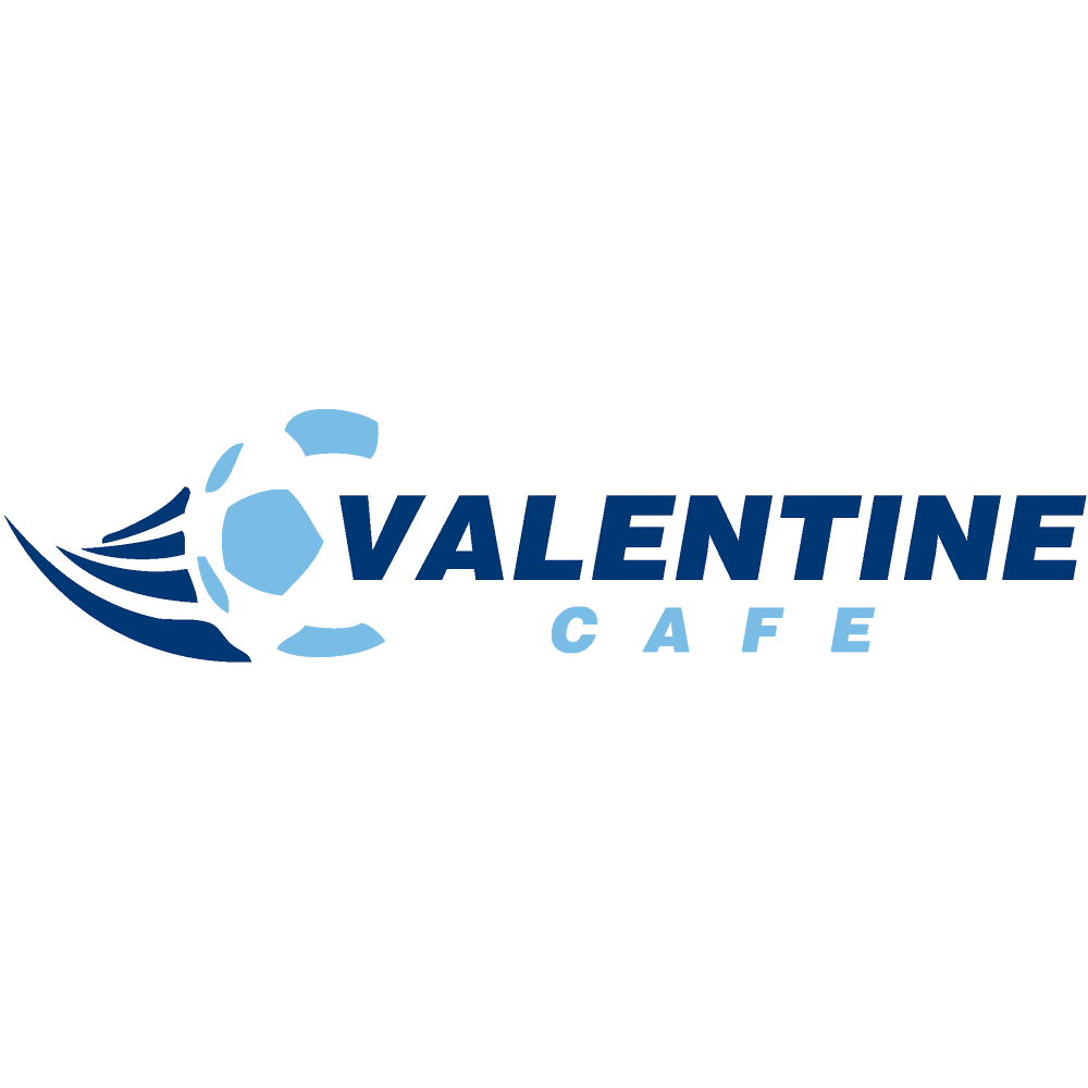 Valentine Cafe | 235-257 Meurants Ln, Glenwood NSW 2768, Australia | Phone: (02) 9836 3104