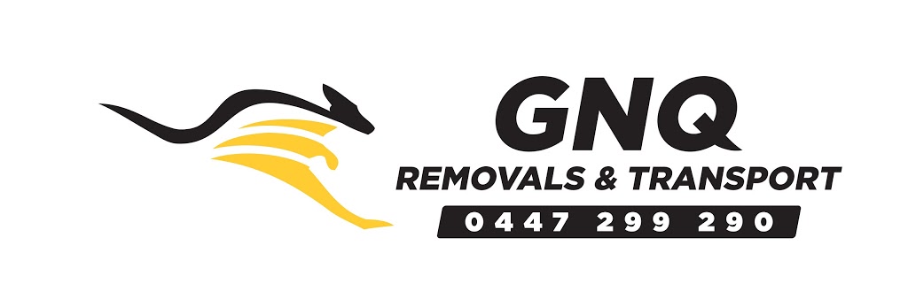 GNQ Removals & Transport | 92 Johanna Rd, Trinity Beach QLD 4879, Australia | Phone: 0447 299 290