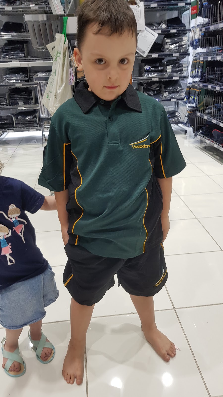 Lowes Springfield | clothing store | 1 Main Street Orion Springfield Central Shopping Centre, Shop 70A, Springfield Central QLD 4300, Australia | 0734705078 OR +61 7 3470 5078