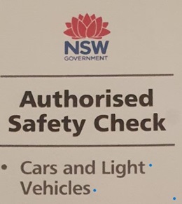 Parks Auto Air and Mechanical | 2584 Glen Davis Rd, Glen Davis NSW 2846, Australia | Phone: 0427 990 197
