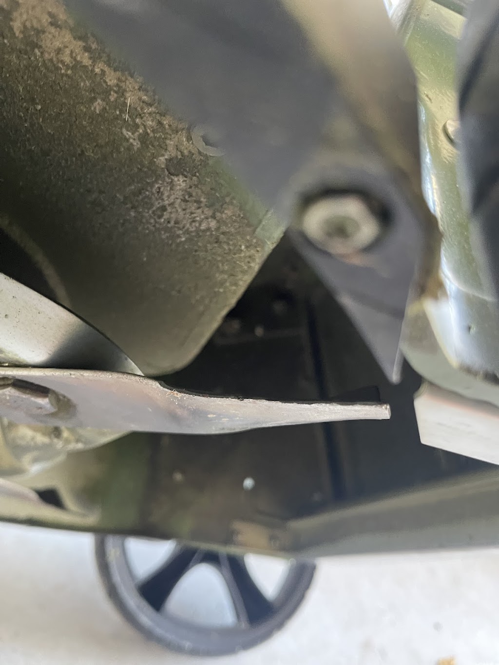 Perkins Farming Co | 11 Fairneyview Fernvale Rd, Fernvale QLD 4306, Australia | Phone: (07) 5403 3537